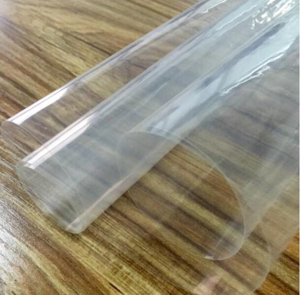 Ion-Exchange Membrane used for Electrolysis Perfluorinated Sulfonic Acid Ion-Exchange Membrane For Electrolysis